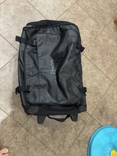 The north face - the,