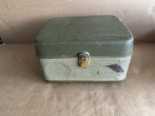 Grundig TK20 Vintage