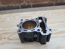 ♻️S♻️Yamaha WR 125 2008 - 2012 63mm Cylinder Barrel (ONLY) *BIG BORE* ♻️