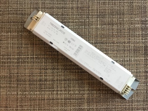 Tridonic atco 1x55 tcl pro - tridonic,