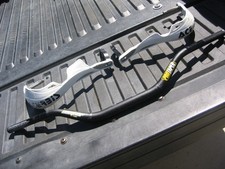 ProTaper CR High BLACK Contour