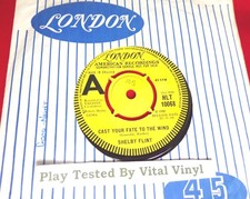 DEMO - SHELBY FLINT - Cast