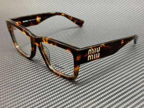 Miu 02xv vau1o1 - miu,