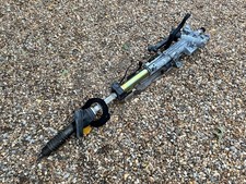 BMW Manual Power Steering Column Fits 3 Series E46 6751675