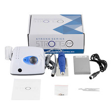 Dental Lab Marathon Electric