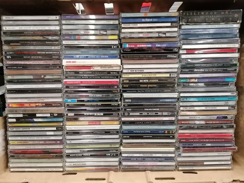 120 album 80 90 00 - album,
