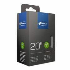 Schwalbe AV7 Inner Tube 20 x