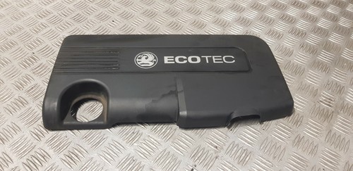 Astra estate engine cover - astra, h