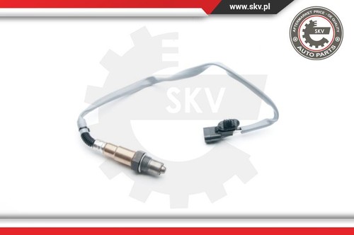 09skv737 esen skv - 09skv737,