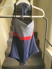 Nip Tuck Swim Womens Multi Fit