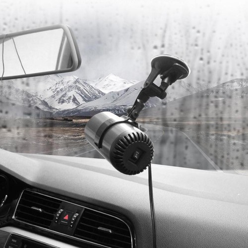 Car heater portable - heater, heating