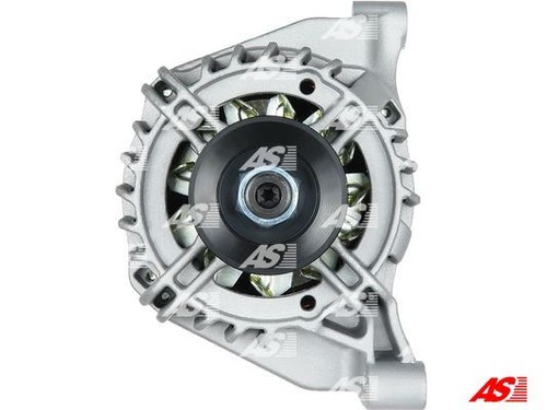 A6269s alternator for - as-pl,