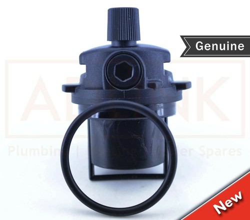 Morco gb24 gb30 lpg caravan - lpg,