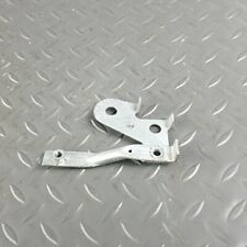 ♻️ Honda CBR 900RR Fireblade 1998 - 1999 Rear Fairing Mounting Bracket Right ♻️