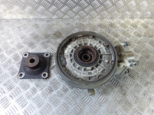Honda st1300 pan european - honda,