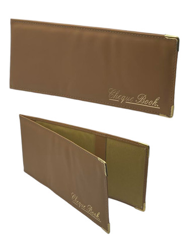 Akshide genuine leather - genuine,