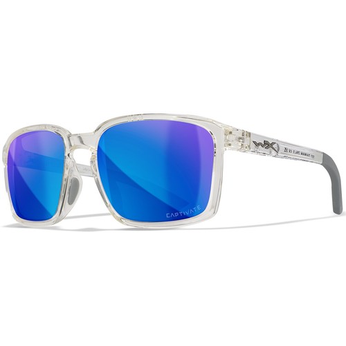 Wiley alfa glasses - alfa,