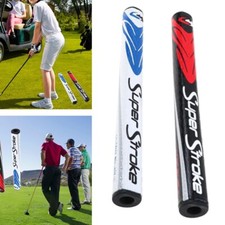 Golf Sport Super Stroke Putter Grip Ultra Slim Mid Slim Fat So 3.0