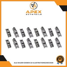 Citroen Peugeot 2.0 HDI DW10