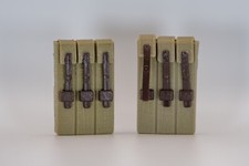 VAMAN Vintage  Action Man  1:6