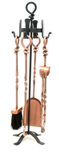 69cm set companion - 4, heavy
