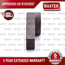Baxter Oxygen o2 Lambda Sensor Socket Removal Tool Remover 22mm Fits all vehicle