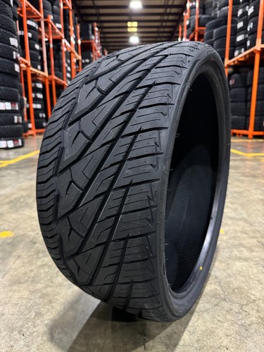 New 265 30r22 - 2, xl