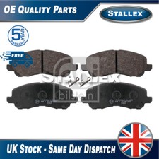 Fits asx lancer patriot - fits,