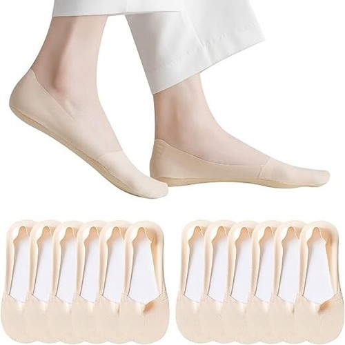 Pairs womens ladies - pairs,