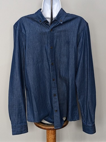 Crew clothing men - crew, men's