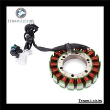 Alternator Stator for Yamaha