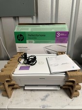 HP DeskJet 2810e All-in-One