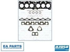 Gasket set cylinder head for - gasket, set,