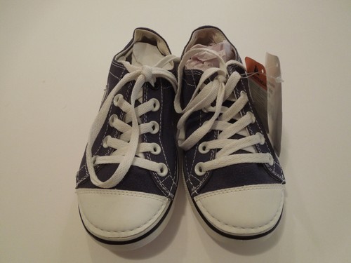 Crocs boys girls - boys, w4