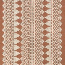 Schumacher Cross-Stitch