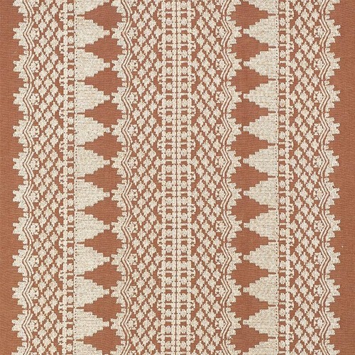 Schumacher cross stitch - schumacher, cross-stitch