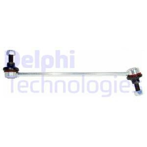 Stabiliser link anti roll bar - roll,