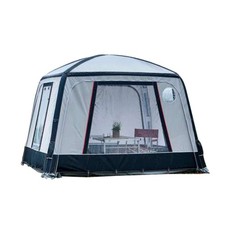 Isabella air tension - isabella, x-tension
