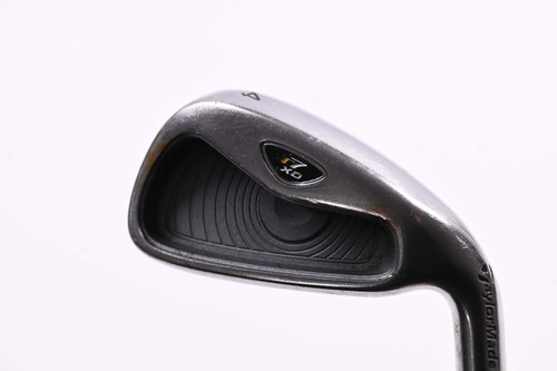 Taylormade iron 21 - taylormade, /