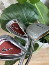 ⭐️NIKE Golf Youth Junior