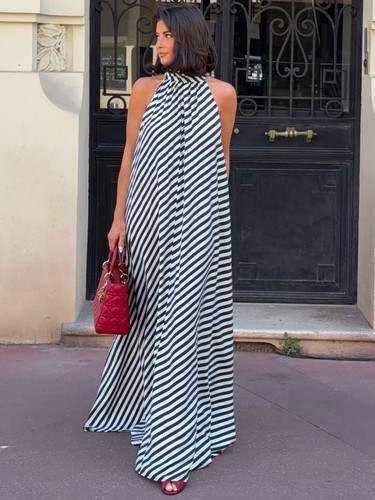Nwt detail a line dress - nwt, a-line