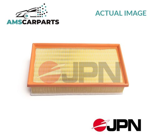Engine air filter element - engine,