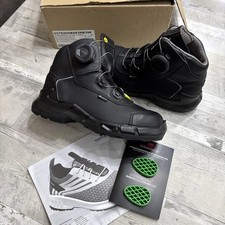 Steitz Secura VX 7620 GTX BOA