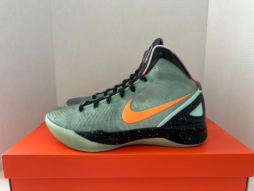 Nike hyperdunk galaxy 2011 - galaxy,