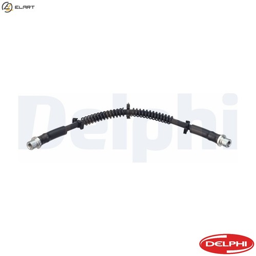 Brake hose lh7714 for land - brake,