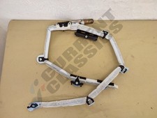 BMW E90 LCI 320D 3 SERIES LEFT