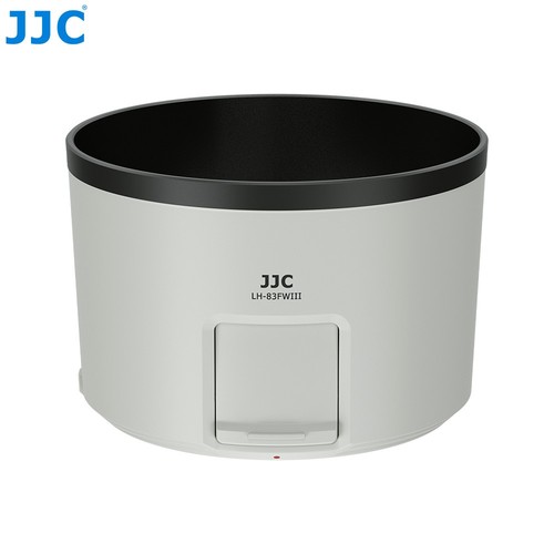 Jjc 83f wiii lens - ,