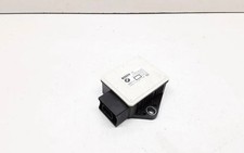 Bmw e70 acceleration sensor - e70,