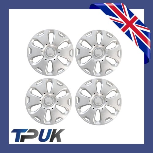 Ford fiesta mk7 mk8 set - fiesta,