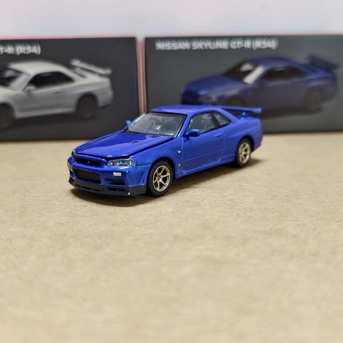 Paudi scale nissan - paudi,